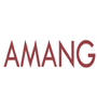 [월간지] amang-좋은 아빠 되기