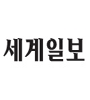 [보도자료] 정부, 마약중독자 갱생보다 처벌 몰두