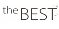 the BEST : 나는 왜 절제하지 못하는가