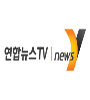 [인터뷰] 연예인들 도박ㆍ약물 유혹에 왜 잘 빠지나?