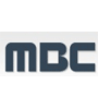 [인터뷰] MBC TV밥상 꾸러기 식사교실