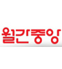 [인터뷰] 집중취재 - 또 개그맨 도박? 왜 이러는 걸까요?