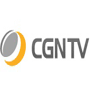 CGNTV - 건강한 고통VS 파괴적 고통