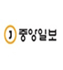 [보도자료] 자녀와의 열린 소통, 이렇게 해보세요