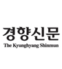 아이에겐 게임도 자연스러운 욕망… 질책 마세요