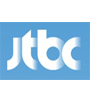 [인터뷰] JTBC "호스트바 중독 손님, 1주일에 5번씩 온다"
