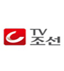 [인터뷰] [도박 ②] 연예인들, 불법 도박 쉽게 빠지는 이유는?