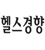 마음까지 좀먹는 ‘달콤한 탐닉’