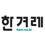 [보도자료] 하루 30분만 놀아줘도 ‘아빠는 멋쟁이’