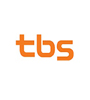 [인터뷰] TBS 이슈&현장 - 수억 원대 도박단 검거 현장