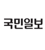 [보도자료]  “성범죄자, 애정결핍이 원인 고통·억눌림 치료해야 해결”