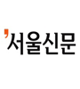 [보도자료] 도박에 빠진 한국… 성인 359만명 중독