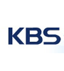 [인터뷰] KBS2  아침의 세상