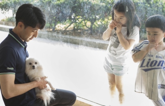‘펫로스 증후군’ 극복법… ‘공감 대화’ 나눠보세요 - 엄은미상담사
