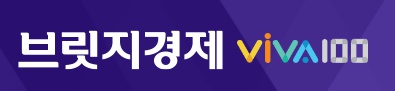 ‘나’보다 소중한 ‘너’ … 알코올중독보다 무서운 '관계중독'