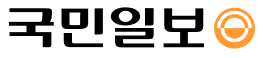 “‘진짜 사랑’으로 헤어날 수 없는 중독서 회복”
